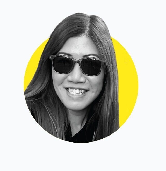 TIFF-VOLUNTEER-WONG.JPG